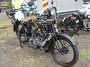 Vintage Motorcycles, Taree 042